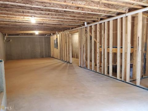 282 Manor Ml, Commerce, GA 30529 photo 12