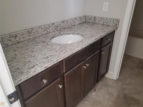282 Manor Ml, Commerce, GA 30529 photo 8