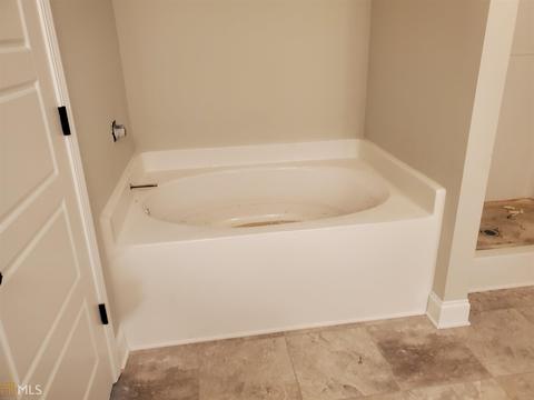 282 Manor Ml, Commerce, GA 30529 photo 11