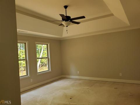 282 Manor Ml, Commerce, GA 30529 photo 9