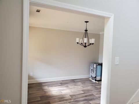 282 Manor Ml, Commerce, GA 30529 photo 5