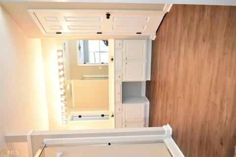3905 Chastatee Dr, Duluth, GA 30097 photo 10