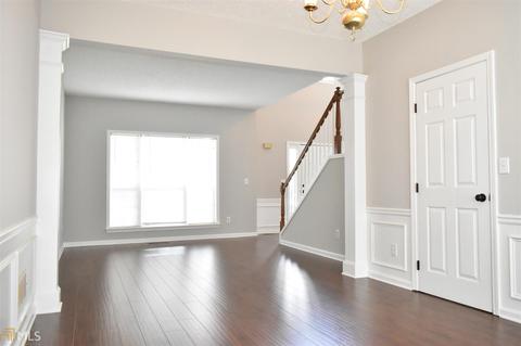 3905 Chastatee Dr, Duluth, GA 30097 photo 6