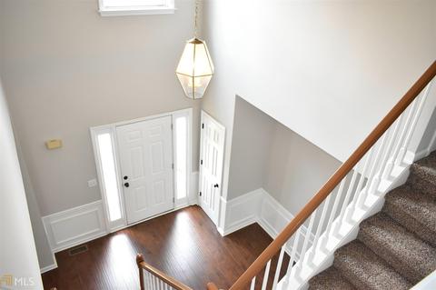 3905 Chastatee Dr, Duluth, GA 30097 photo 8