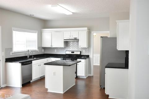3905 Chastatee Dr, Duluth, GA 30097 photo 9