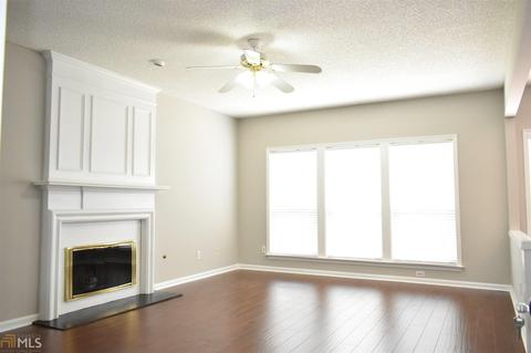 3905 Chastatee Dr, Duluth, GA 30097 photo 5