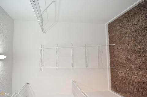 3905 Chastatee Dr, Duluth, GA 30097 photo 12