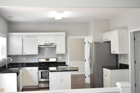 3905 Chastatee Dr, Duluth, GA 30097 photo 4