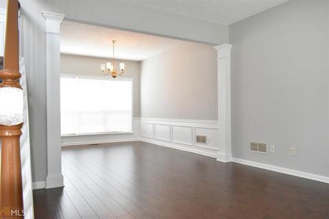 3905 Chastatee Dr, Duluth, GA 30097 photo 3
