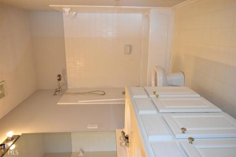 3905 Chastatee Dr, Duluth, GA 30097 photo 13