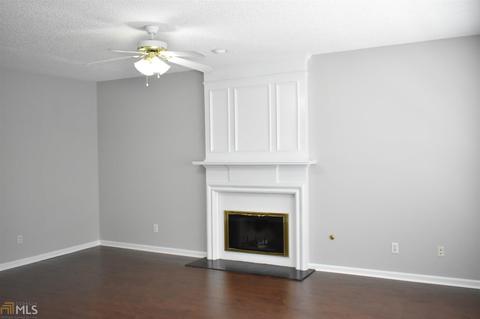 3905 Chastatee Dr, Duluth, GA 30097 photo 7