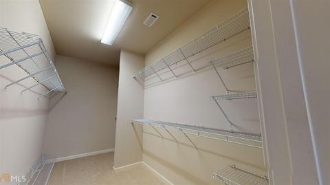 1100 Venetian Ln, Hampton, GA 30228 photo 14