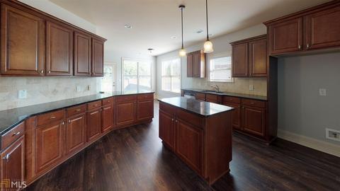 1100 Venetian Ln, Hampton, GA 30228 photo 7