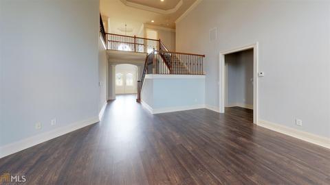 1100 Venetian Ln, Hampton, GA 30228 photo 23