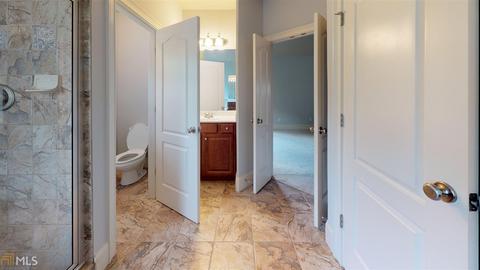 1100 Venetian Ln, Hampton, GA 30228 photo 18