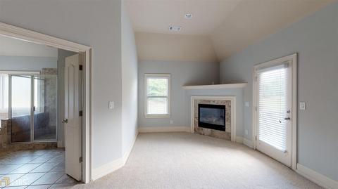1100 Venetian Ln, Hampton, GA 30228 photo 13