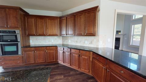 1100 Venetian Ln, Hampton, GA 30228 photo 6