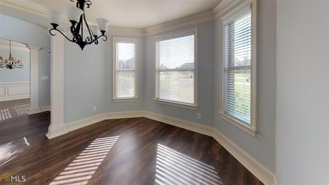 1100 Venetian Ln, Hampton, GA 30228 photo 11