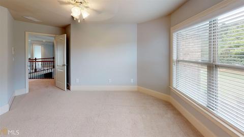 1100 Venetian Ln, Hampton, GA 30228 photo 29