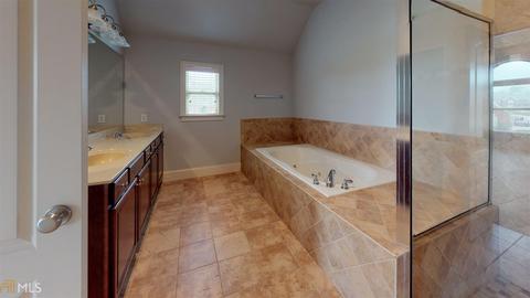 1100 Venetian Ln, Hampton, GA 30228 photo 20