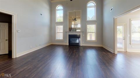 1100 Venetian Ln, Hampton, GA 30228 photo 8