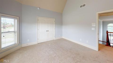 1100 Venetian Ln, Hampton, GA 30228 photo 26