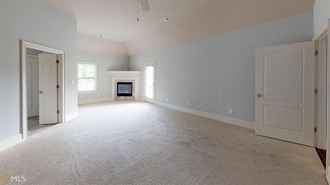 1100 Venetian Ln, Hampton, GA 30228 photo 25