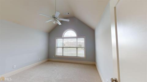 1100 Venetian Ln, Hampton, GA 30228 photo 15