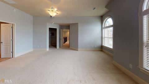 1100 Venetian Ln, Hampton, GA 30228 photo 21