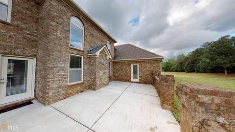 1100 Venetian Ln, Hampton, GA 30228 photo 31