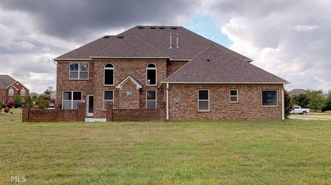 1100 Venetian Ln, Hampton, GA 30228 photo 33