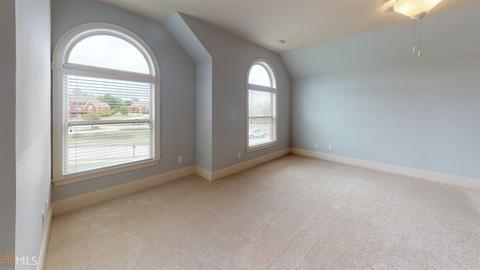 1100 Venetian Ln, Hampton, GA 30228 photo 22