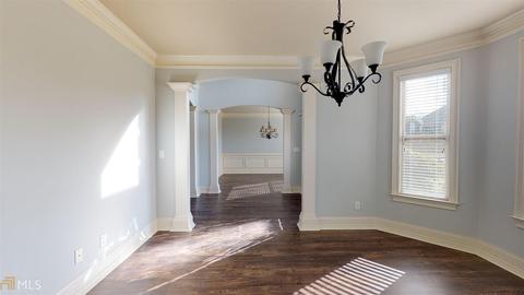 1100 Venetian Ln, Hampton, GA 30228 photo 9