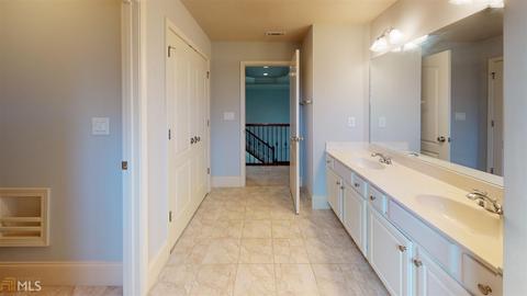 1100 Venetian Ln, Hampton, GA 30228 photo 17