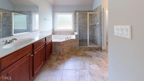 1100 Venetian Ln, Hampton, GA 30228 photo 16