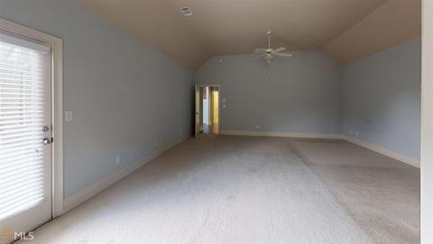 1100 Venetian Ln, Hampton, GA 30228 photo 24