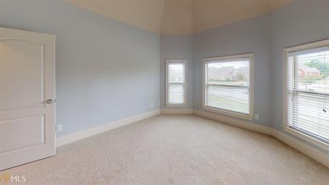 1100 Venetian Ln, Hampton, GA 30228 photo 27