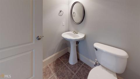 1100 Venetian Ln, Hampton, GA 30228 photo 19