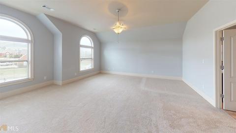 1100 Venetian Ln, Hampton, GA 30228 photo 30