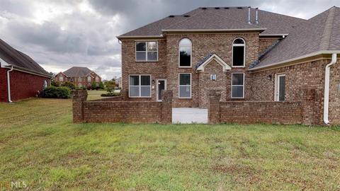 1100 Venetian Ln, Hampton, GA 30228 photo 32