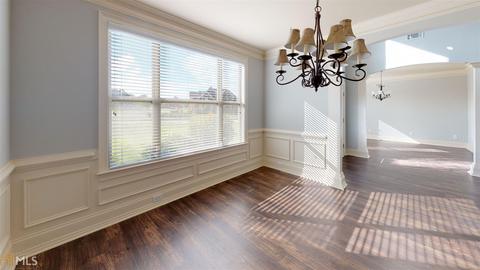 1100 Venetian Ln, Hampton, GA 30228 photo 10