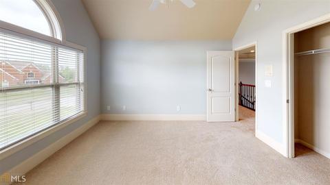 1100 Venetian Ln, Hampton, GA 30228 photo 28