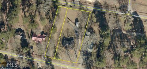 213 Hayes St, Toccoa, GA 30577 photo 9