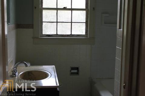 213 Hayes St, Toccoa, GA 30577 photo 8