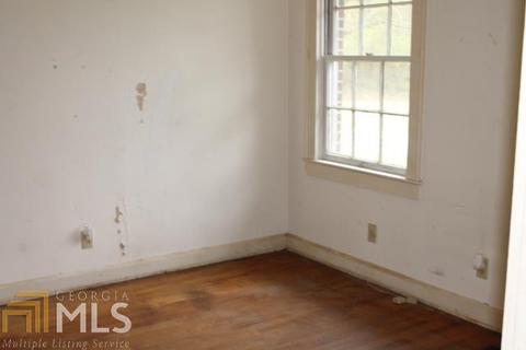 213 Hayes St, Toccoa, GA 30577 photo 7