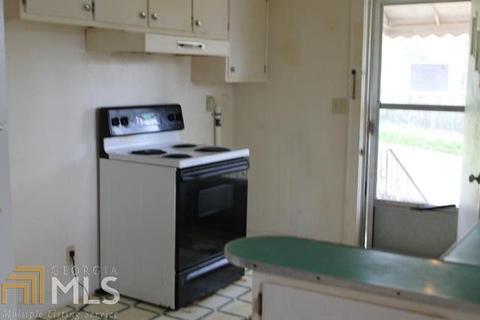 213 Hayes St, Toccoa, GA 30577 photo 5