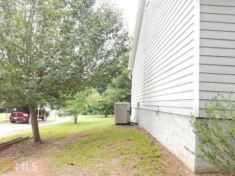 87 King Ave, Bethlehem, GA 30620 photo 15