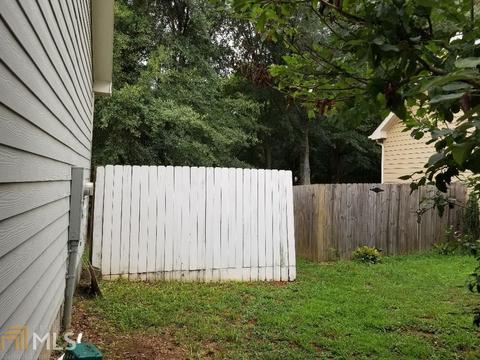 87 King Ave, Bethlehem, GA 30620 photo 16