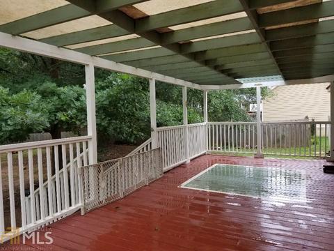 87 King Ave, Bethlehem, GA 30620 photo 14