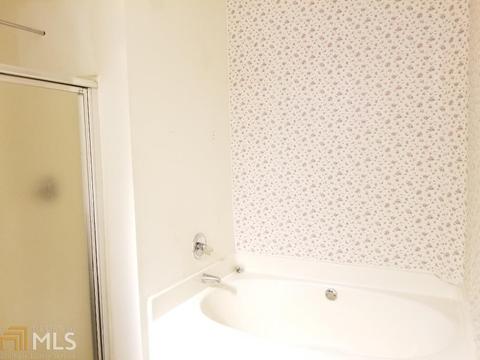 87 King Ave, Bethlehem, GA 30620 photo 9
